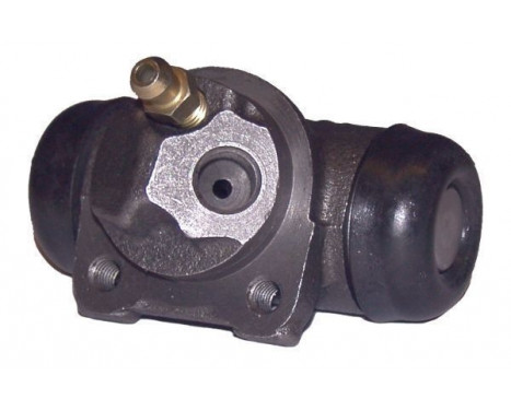 Wheel Brake Cylinder 62051X ABS