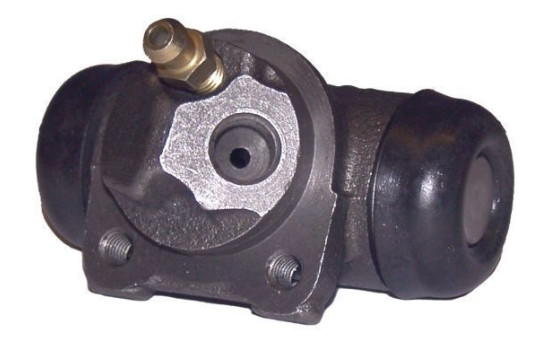 Wheel Brake Cylinder 62051X ABS