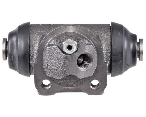 Wheel Brake Cylinder 62051X ABS, Image 3