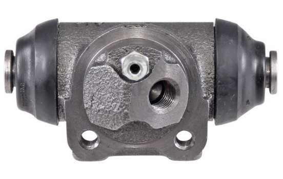 Wheel Brake Cylinder 62051X ABS, Image 3
