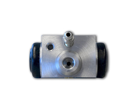 Wheel Brake Cylinder 62107 ABS, Image 2