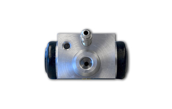Wheel Brake Cylinder 62107 ABS, Image 2