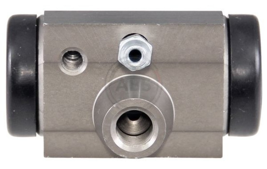 Wheel Brake Cylinder 62107 ABS, Image 3