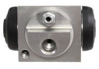 Wheel Brake Cylinder 62109 ABS