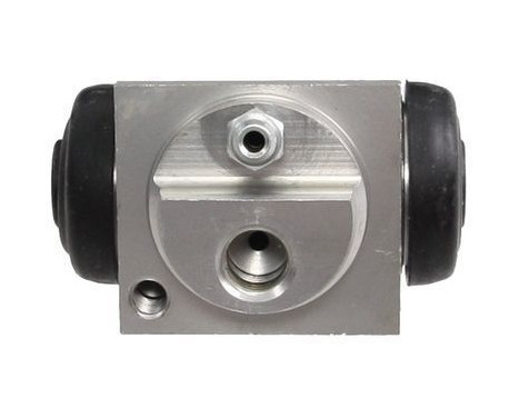 Wheel Brake Cylinder 62109 ABS