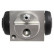 Wheel Brake Cylinder 62109 ABS