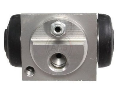 Wheel Brake Cylinder 62109 ABS, Image 2