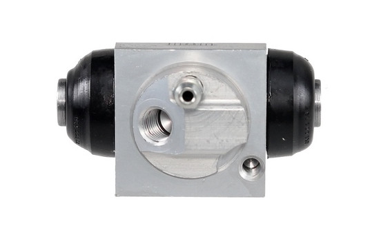 Wheel Brake Cylinder 62112 ABS