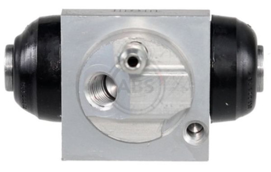Wheel Brake Cylinder 62112 ABS, Image 2