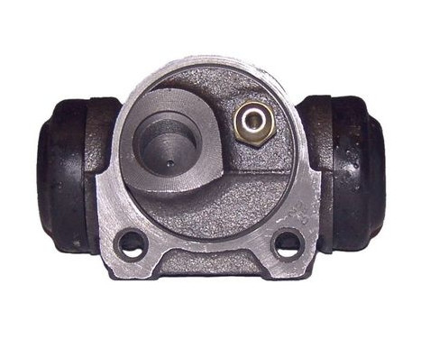 Wheel Brake Cylinder 62301X ABS, Image 2
