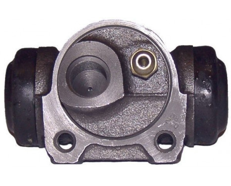Wheel Brake Cylinder 62301X ABS