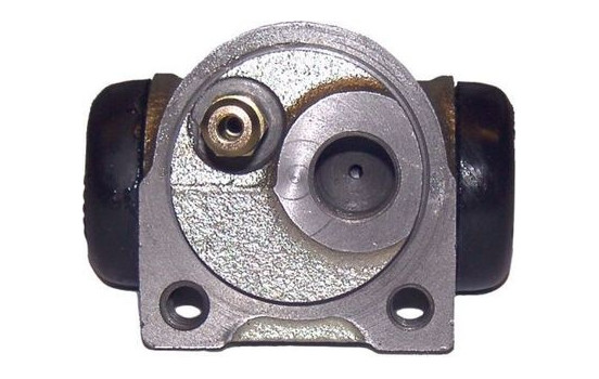 Wheel Brake Cylinder 62403X ABS, Image 2