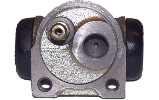 Wheel Brake Cylinder 62403X ABS, Image 3