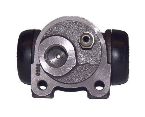 Wheel Brake Cylinder 62404X ABS, Image 2