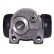 Wheel Brake Cylinder 62404X ABS, Thumbnail 2