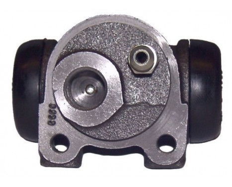 Wheel Brake Cylinder 62404X ABS