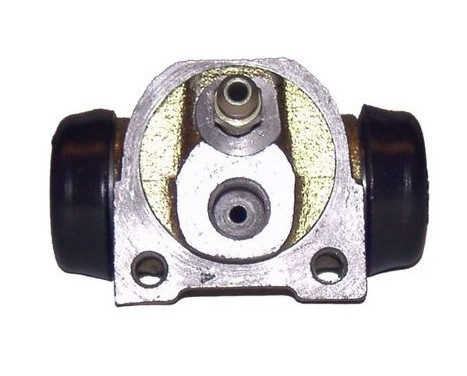 Wheel Brake Cylinder 62405X ABS, Image 2