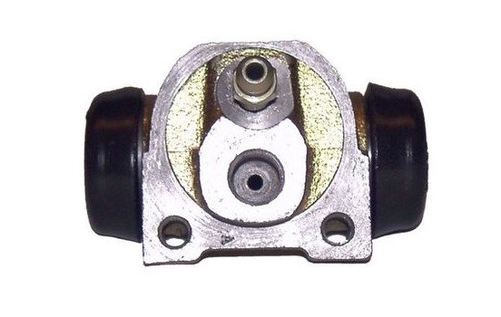 Wheel Brake Cylinder 62405X ABS, Image 2
