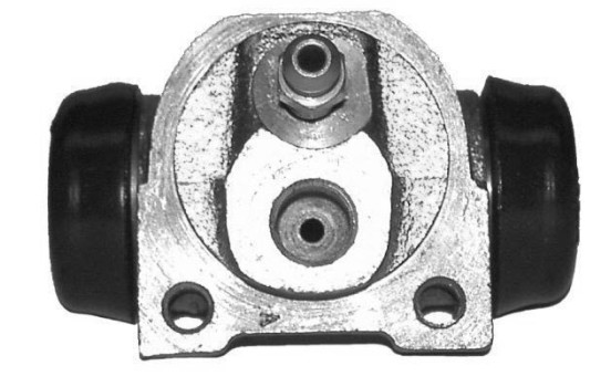 Wheel Brake Cylinder 62405X ABS