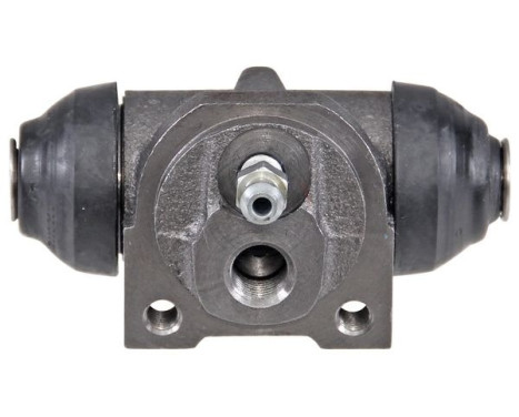 Wheel Brake Cylinder 62405X ABS, Image 3