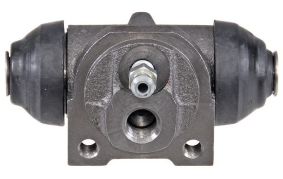 Wheel Brake Cylinder 62405X ABS, Image 3