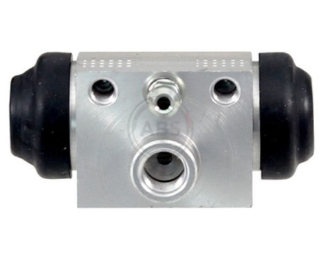 Wheel Brake Cylinder 62408 ABS, Image 2