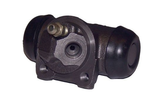 Wheel Brake Cylinder 62804X ABS, Image 2