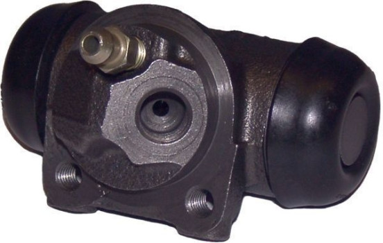Wheel Brake Cylinder 62804X ABS