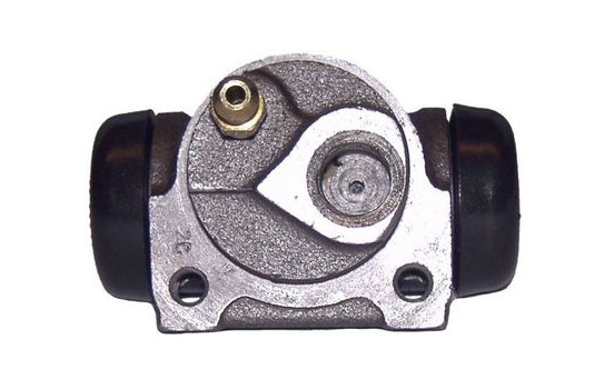 Wheel Brake Cylinder 62806X ABS, Image 2