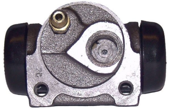 Wheel Brake Cylinder 62806X ABS