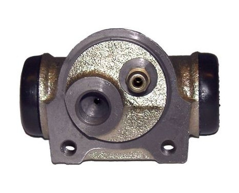 Wheel Brake Cylinder 62808X ABS, Image 2