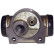 Wheel Brake Cylinder 62808X ABS, Thumbnail 2
