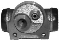 Wheel Brake Cylinder 62808X ABS