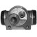 Wheel Brake Cylinder 62808X ABS