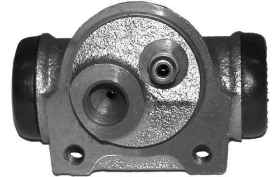 Wheel Brake Cylinder 62808X ABS