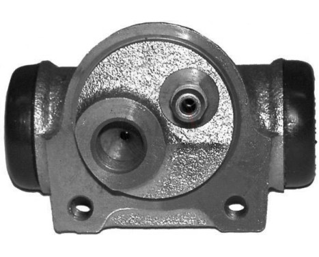 Wheel Brake Cylinder 62808X ABS, Image 3