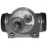 Wheel Brake Cylinder 62808X ABS, Thumbnail 3
