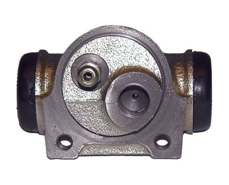 Wheel Brake Cylinder 62809X ABS, Image 2
