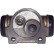 Wheel Brake Cylinder 62809X ABS, Thumbnail 2