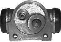 Wheel Brake Cylinder 62809X ABS