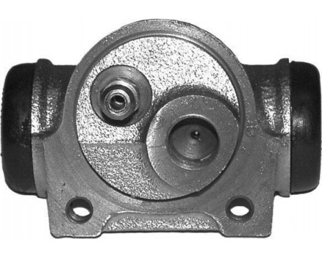 Wheel Brake Cylinder 62809X ABS