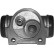 Wheel Brake Cylinder 62809X ABS