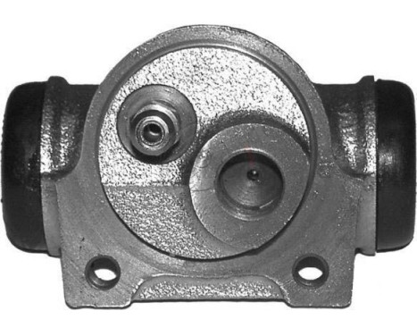 Wheel Brake Cylinder 62809X ABS, Image 3