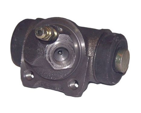 Wheel Brake Cylinder 62813X ABS, Image 2