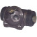 Wheel Brake Cylinder 62813X ABS, Thumbnail 2