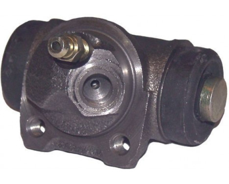 Wheel Brake Cylinder 62813X ABS