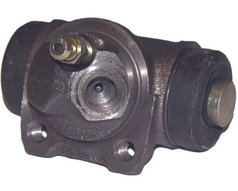 Wheel Brake Cylinder 62813X ABS, Image 3