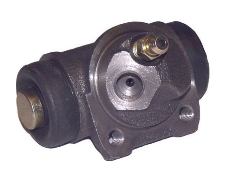 Wheel Brake Cylinder 62814X ABS, Image 2