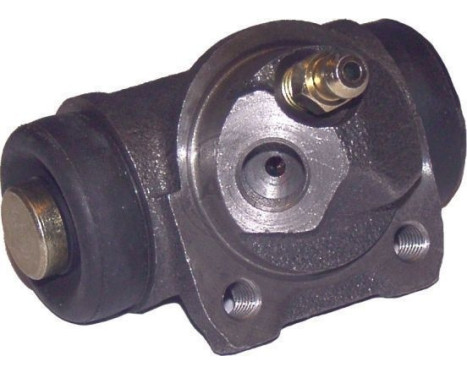 Wheel Brake Cylinder 62814X ABS, Image 3