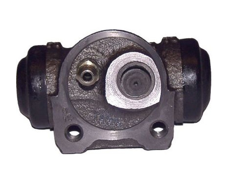 Wheel Brake Cylinder 62818X ABS, Image 2